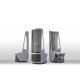 Diffusori Martin Logan Neolith (coppia)