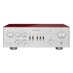 Preamplificatore Luxman CL-1000 Preamplificatore Luxman CL-1000