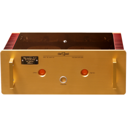 Amplificatore Finale Dartzeel NHB-108 Model Two Amplificatore Finale Dartzeel NHB-108 Model Two