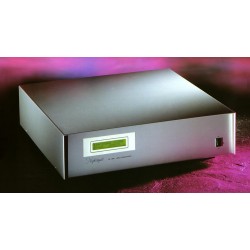 Nightingale  CZ 3000 Nightingale  CZ 3000