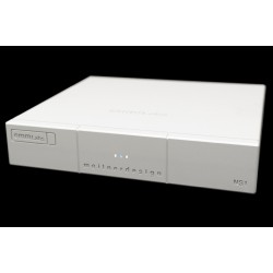 Lettore Emm Labs NS1 Lettore Emm Labs NS1