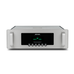 Preamplificatore Audio Research PH9 Preamplificatore Audio Research PH9