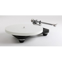 Giradischi Rega Planar 10 Giradischi Rega Planar 10