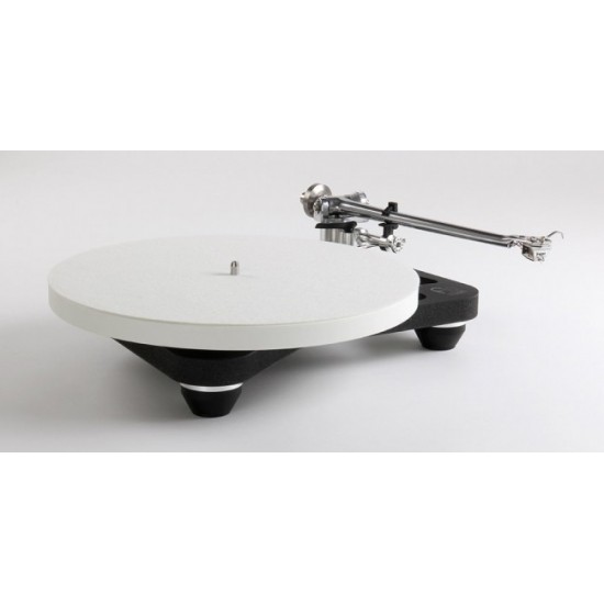 Giradischi Rega Planar 10