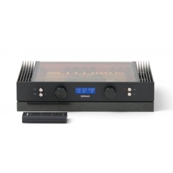 Preamplificatore Brinkmann Marconi MK II Preamplificatore Brinkmann Marconi MK II