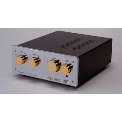 Preamplificatore Ear Yoshino 834L De Luxe Preamplificatore Ear Yoshino 834L De Luxe