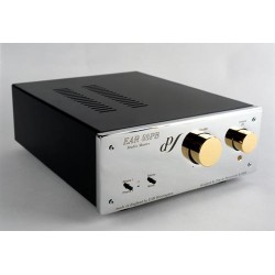 Preamplificatore Ear Yoshino 88PB