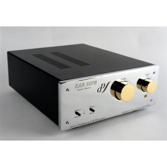 Preamplificatore Ear Yoshino 88PB