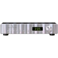 Preamplificatore Jeff Rowland Capri S2 - SCPhono Preamplificatore Jeff Rowland Capri S2 - SCPhono