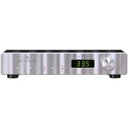 Preamplificatore Jeff Rowland Capri S2 - SCPhono Preamplificatore Jeff Rowland Capri S2 - SCPhono