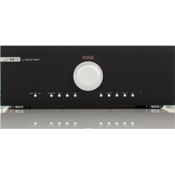 Preamplificatore Musical Fidelity M8s PRE Preamplificatore Musical Fidelity M8s PRE