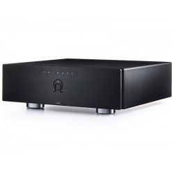 Amplificatore di potenza Primare A35.2