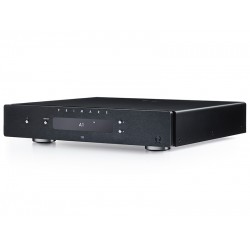 Amplificatore Integrato Primare I15  Amplificatore Integrato Primare I15