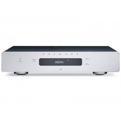 Amplificatore Integrato Primare I15  Amplificatore Integrato Primare I15