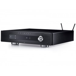 Amplificatore Integrato Primare I25 Prisma Amplificatore Integrato Primare I25 Prisma