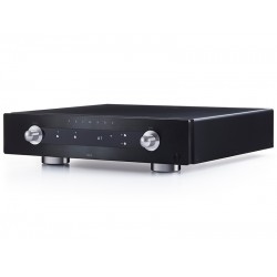 Primare PRE35  DAC Preamplificatore  Primare PRE35  DAC Preamplificatore