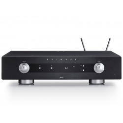 Primare PRE35 Prisma Preamplificatore  Primare PRE35 Prisma Preamplificatore