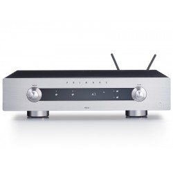 Primare PRE35 Prisma Preamplificatore  Primare PRE35 Prisma Preamplificatore