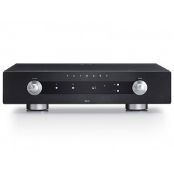 Primare PRE35 Preamplificatore  Primare PRE35 Preamplificatore