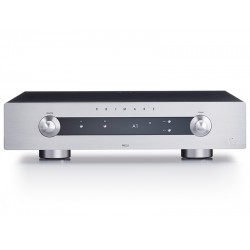 Primare PRE35 Preamplificatore  Primare PRE35 Preamplificatore
