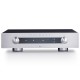  Primare PRE35 Preamplificatore