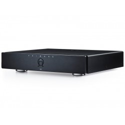  Stadio Phono Primare R15