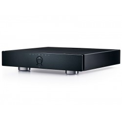  Stadio Phono Primare R35