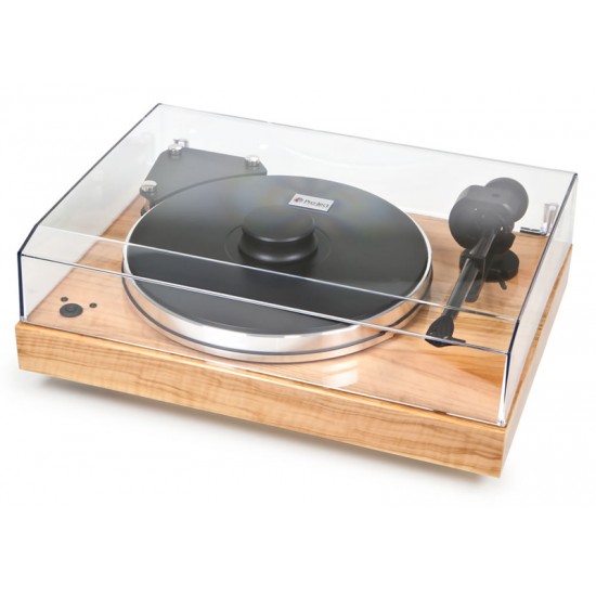 Giradischi Pro-Ject  X-tension 9 Evolution