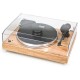 Giradischi Pro-Ject  X-tension 9 Evolution