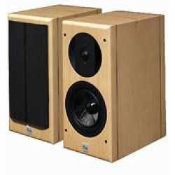 Diffusore   Vienna Acoustic Haydn  Symphony Edition Signature(coppia) Diffusore   Vienna Acoustic Haydn  Symphony Edition Signature(coppia)