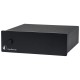 Amplificatore Finale Pro-Ject Amp Box S2 Amplificatore Finale Pro-Ject Amp Box S2
