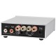 Amplificatore Finale Pro-Ject Amp Box S2 Amplificatore Finale Pro-Ject Amp Box S2
