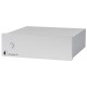 Amplificatore Finale Pro-Ject Amp Box S2 Amplificatore Finale Pro-Ject Amp Box S2