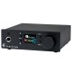 Preamplificatore Pro-Ject Pre Box S2 Digital Preamplificatore Pro-Ject Pre Box S2 Digital