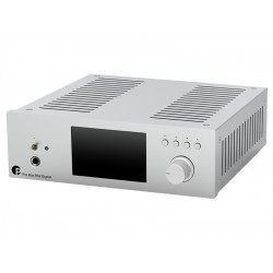 Preamplificatore Pro-Ject Pre Box RS2 Digital Preamplificatore Pro-Ject Pre Box RS2 Digital