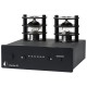 Stadio Phono Pro-Ject Tube Box S2