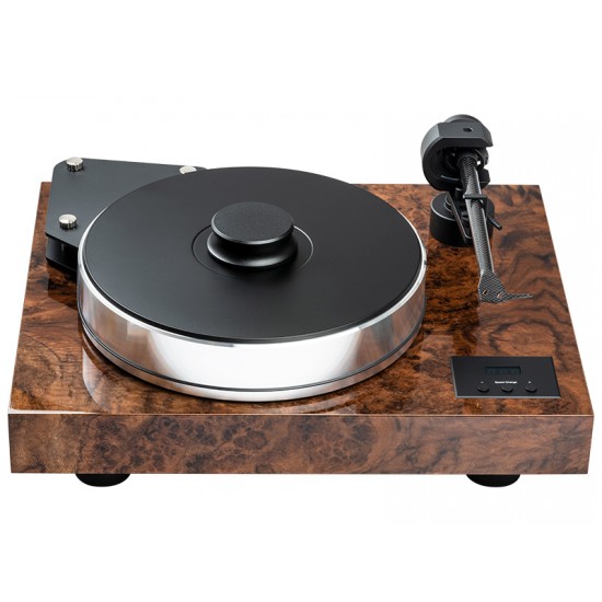 Giradischi Pro-Ject  X-tension 10 Evolution