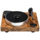 Giradischi Pro-Ject  X-tension 10 Evolution