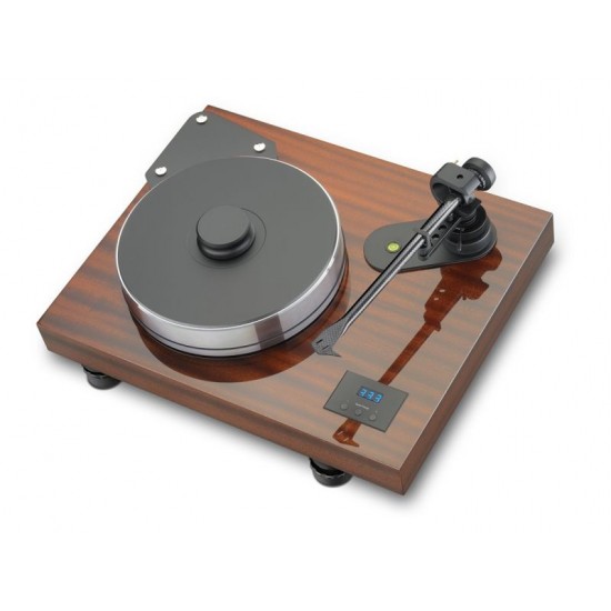 Giradischi Pro-Ject  X-tension 12 Evolution 