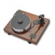 Giradischi Pro-Ject  X-tension 12 Evolution 