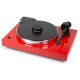 Giradischi Pro-Ject  X-tension 9 Evolution