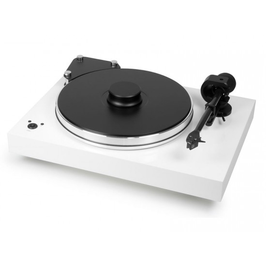 Giradischi Pro-Ject  X-tension 9 Evolution