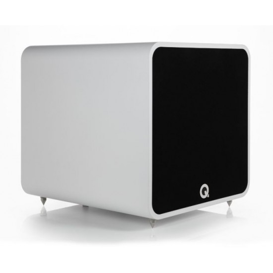 Subwoofer Q Acoustics QB 12