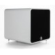 Subwoofer Q Acoustics QB 12