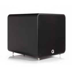 Subwoofer Q Acoustic QB 12 Serie 3000 Subwoofer Q Acoustic QB 12 Serie 3000