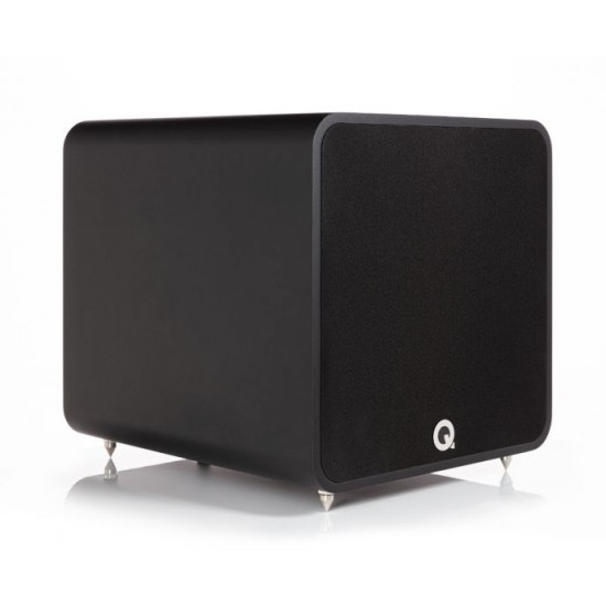 Subwoofer Q Acoustics QB 12