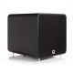 Subwoofer Q Acoustics QB 12