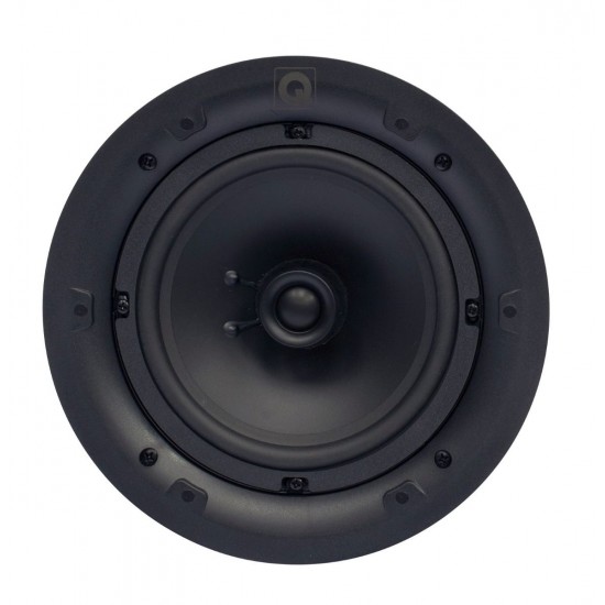 Q Acoustics diffusore QI65C ST In- Ceiling   (cadauno)