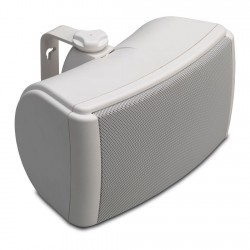 Diffusore Q Acoustic QI65EW  (cadauno) Diffusore Q Acoustic QI65EW  (cadauno)