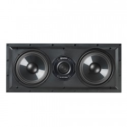 Q Acoustic LCR 65RP  LCR da incasso a parete (cadauno)  Q Acoustic LCR 65RP  LCR da incasso a parete (cadauno)